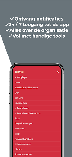 COMTOO - Poels Janssen Screen 3