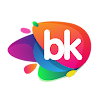 BK Pro icon