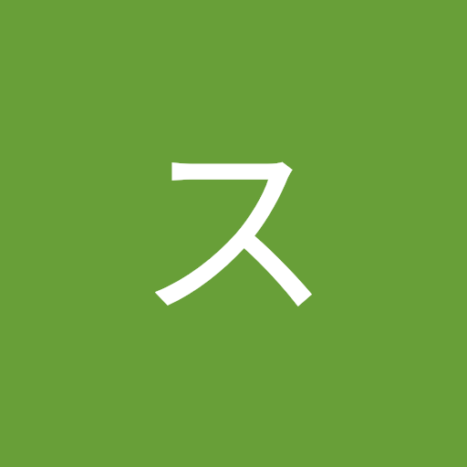 超ヒモ理論 面白いほどお小遣いをもらう放置育成ゲーム Google Play のアプリ 超ヒモ理論 面白いほどお小遣いをもらう放置育成ゲーム Google Play のアプリ