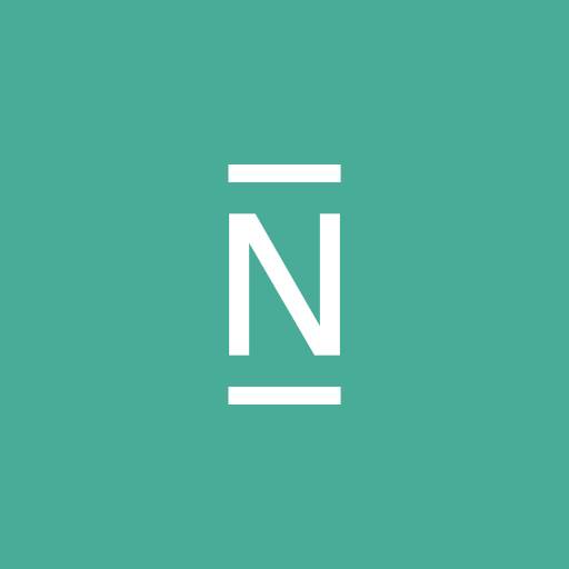 n26