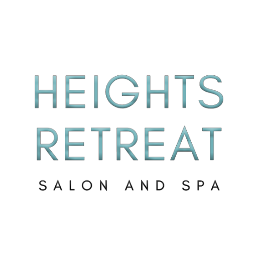 Heights Retreat Salon & Spa 1.0 Icon