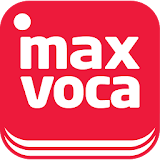 맥스보카 icon