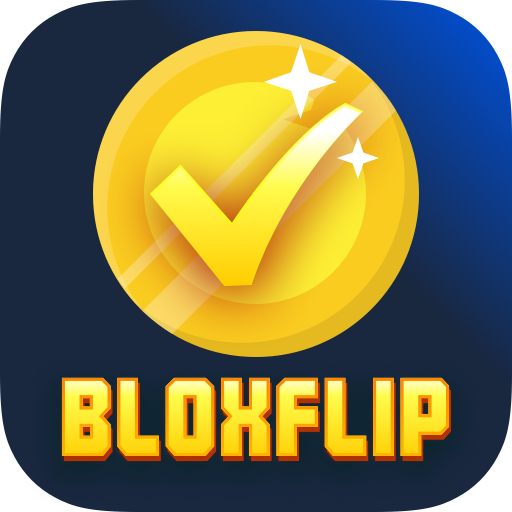 BloxFlip – Apps no Google Play