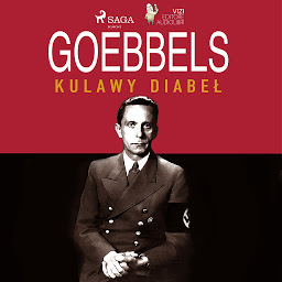 Obraz ikony: Goebbels, kulawy diabeł
