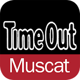 Time Out Muscat icon