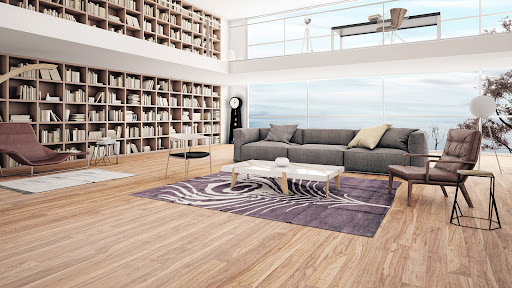 Home Design Dreams house games - Puzzle - games