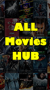 All Dubbed Movies Hub