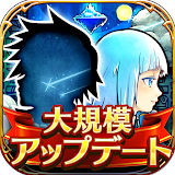 白猫プロジェクト icon