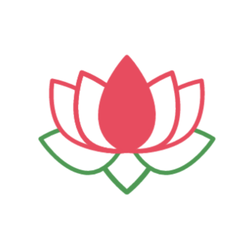 KelSoin logo