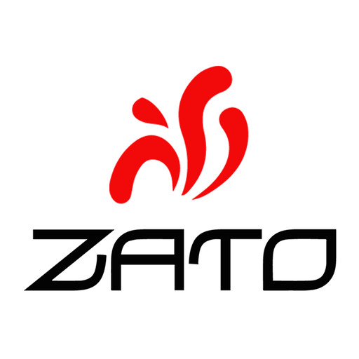 Zato Thai Cuisine & Sushi logo