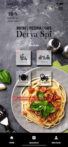 ऐप पूर्वावलोकन