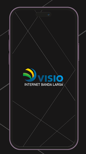 VISIO TV Screen 2
