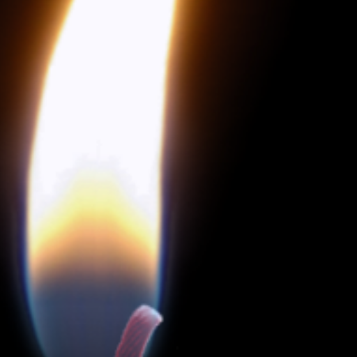 Light a candle 1.02 Icon