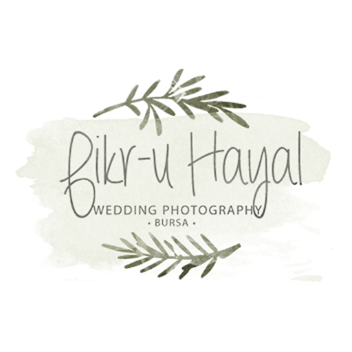 Fikr-u Hayal Fotoğrafçılık Download on Windows