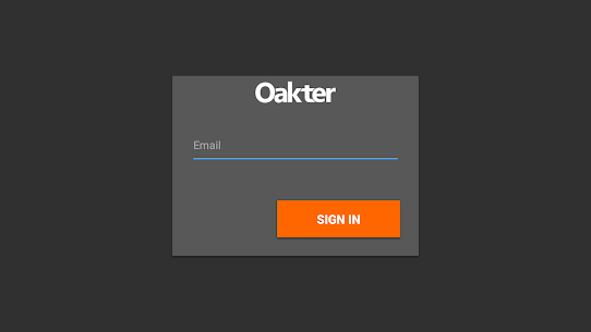 Oakter 1