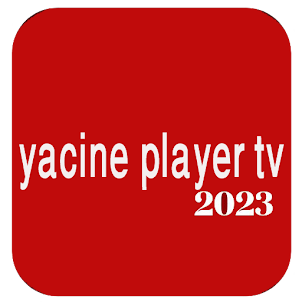 Yacine player tv