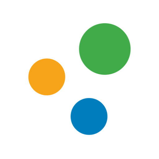 Merits Economy logo