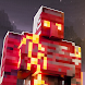 Mods Golems for Minecraft PE - Androidアプリ