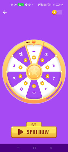 Earnzy  Cash Rewards