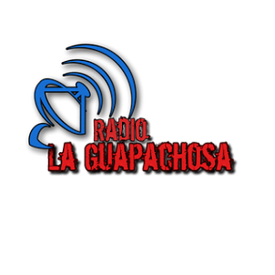 Radio Guapachosa Canada