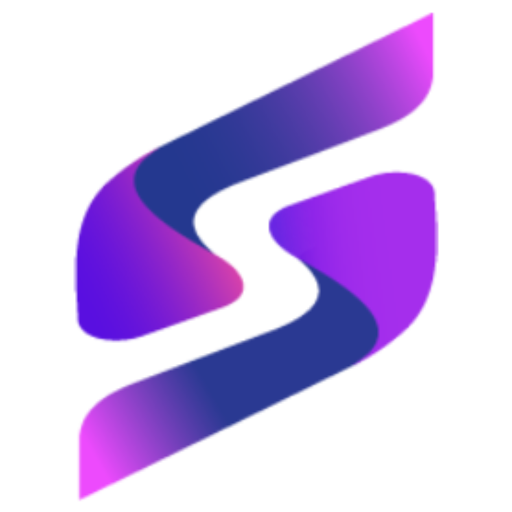 Smart 360 CRM Owner logo