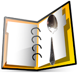 রান্নার খাতা -Bengali Cookbook icon
