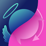 Cover Image of Unduh Truth Or Dare - Game Pesta Gratis  APK