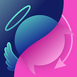 Truth Or Dare - Free Party Game icon