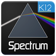 Top 14 Education Apps Like Electromagnetic Spectrum - Best Alternatives