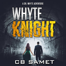 「Whyte Knight: A Dr. Whyte Adventure」圖示圖片
