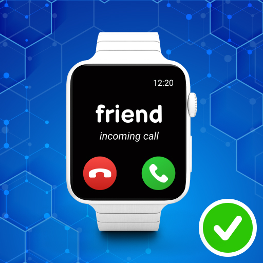 Бесплатные программы для смарт часов. Bluetooth Smart watch приложение. SMARTWATCH sync. X3 Pro Smart watch приложение для андроид. Программа для смарт часов на андроид.