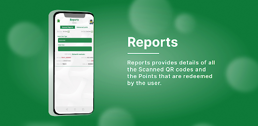 MANN+HUMMEL Privilege