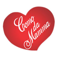 App Icon for Como da Mamma App in United States Google Play Store