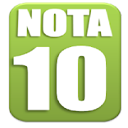 Top 23 Tools Apps Like Calculador de Notas Finais - Best Alternatives