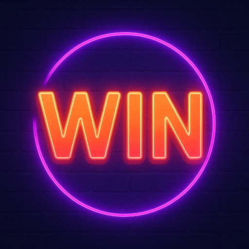 NV Casino Download on Windows