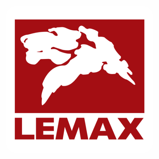 Lemax