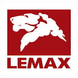 Icon image Lemax