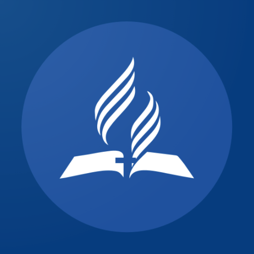 HACApp logo