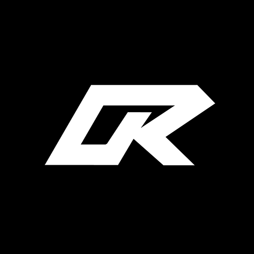 Outrank Brand logo