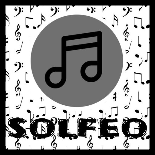 Learn to read musical notes Download on Windows