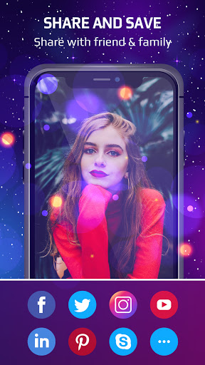 Photo Video Maker - SlideShow