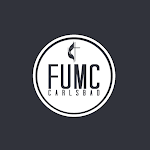 Cover Image of 下载 FUMC Carlsbad  APK