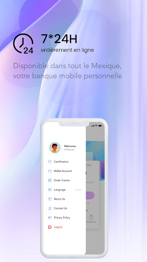 Crédit prêt - DDcash