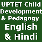 UPTET 2018 Child Development & Pedagogy papers pdf icon