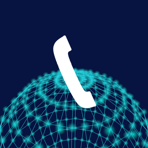 PhonaPoshuk logo