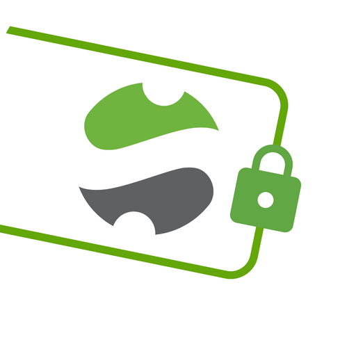 SCU Credit Card Controls logo