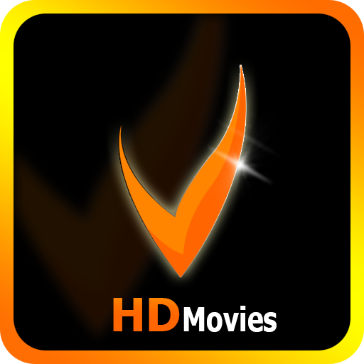Free HD Movies - HD Movie 2021