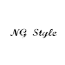 Get NG Style for Android Aso Report