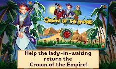 Crown of the Empire 1のおすすめ画像1
