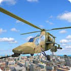 3D Army Navy Helicopter Sim 1.4